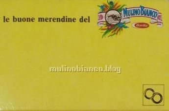 Questa immagine ha l'attributo alt vuoto; il nome del file è scatolina-24.jpg